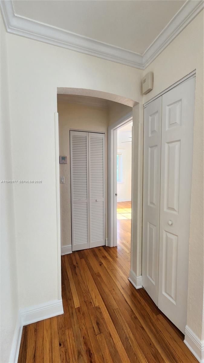 3965 Northwest 3rd Street Miami, FL 33126 - Photo 5 of 22