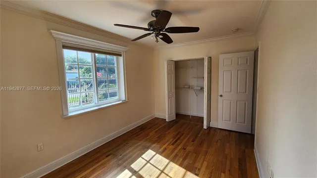 $3,300 | 3965 Northwest 3rd Street, Unit 3965, Miami, FL 33126