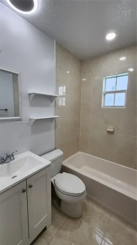 $3,300 | 3965 Northwest 3rd Street, Unit 3965, Miami, FL 33126