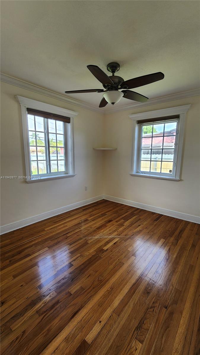 3965 Northwest 3rd Street Miami, FL 33126 - Photo 9 of 22