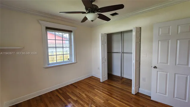 $3,300 | 3965 Northwest 3rd Street, Unit 3965, Miami, FL 33126