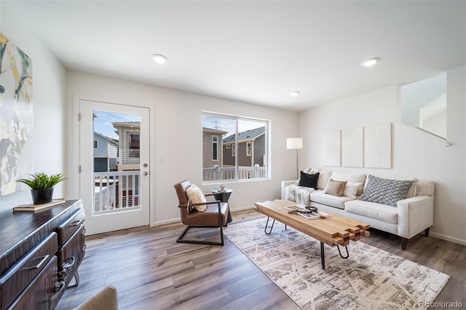 3440 Baltin Road Johnstown, CO 80534 - Photo 11 of 29