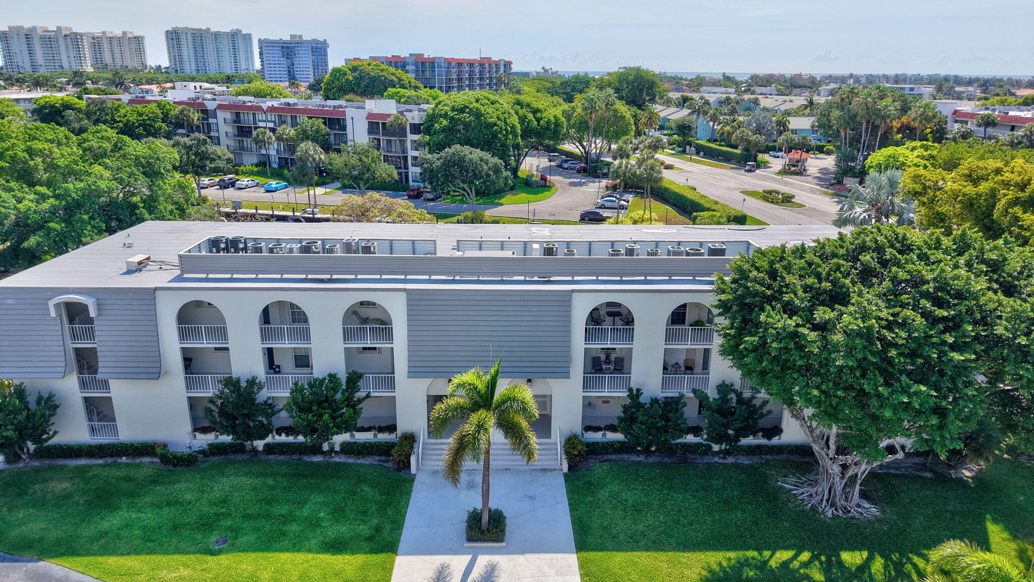769 Jeffery Street, Unit 2104 Boca Raton, FL 33487 - Photo 51 of 56 53-web-or-mls-DJI_20260512102508_0510_D_