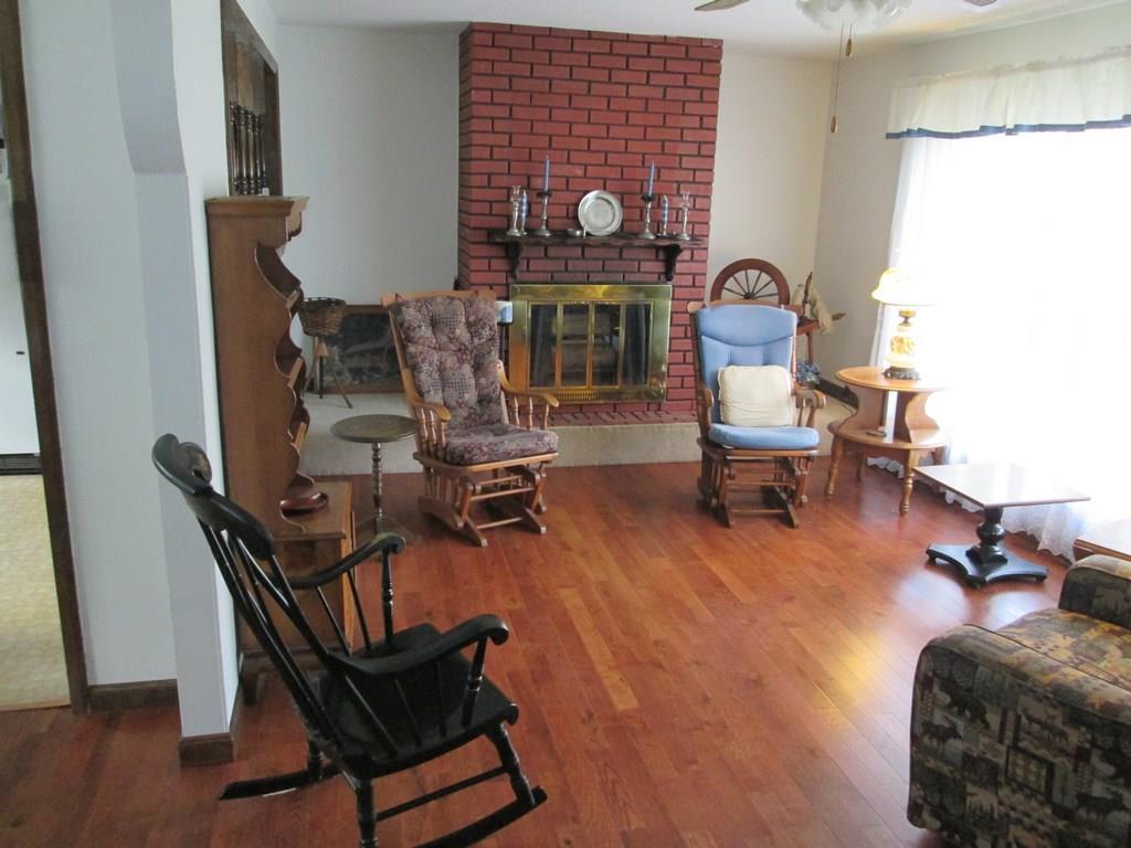 122 Cottage Road Millinocket, ME 04462 - Photo 4 of 35 Photo