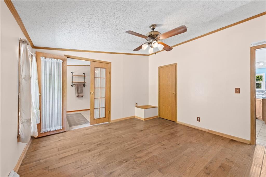 8898 Albany Road Orrick, MO 64077 - Photo 36 of 61 Gallery Image 36