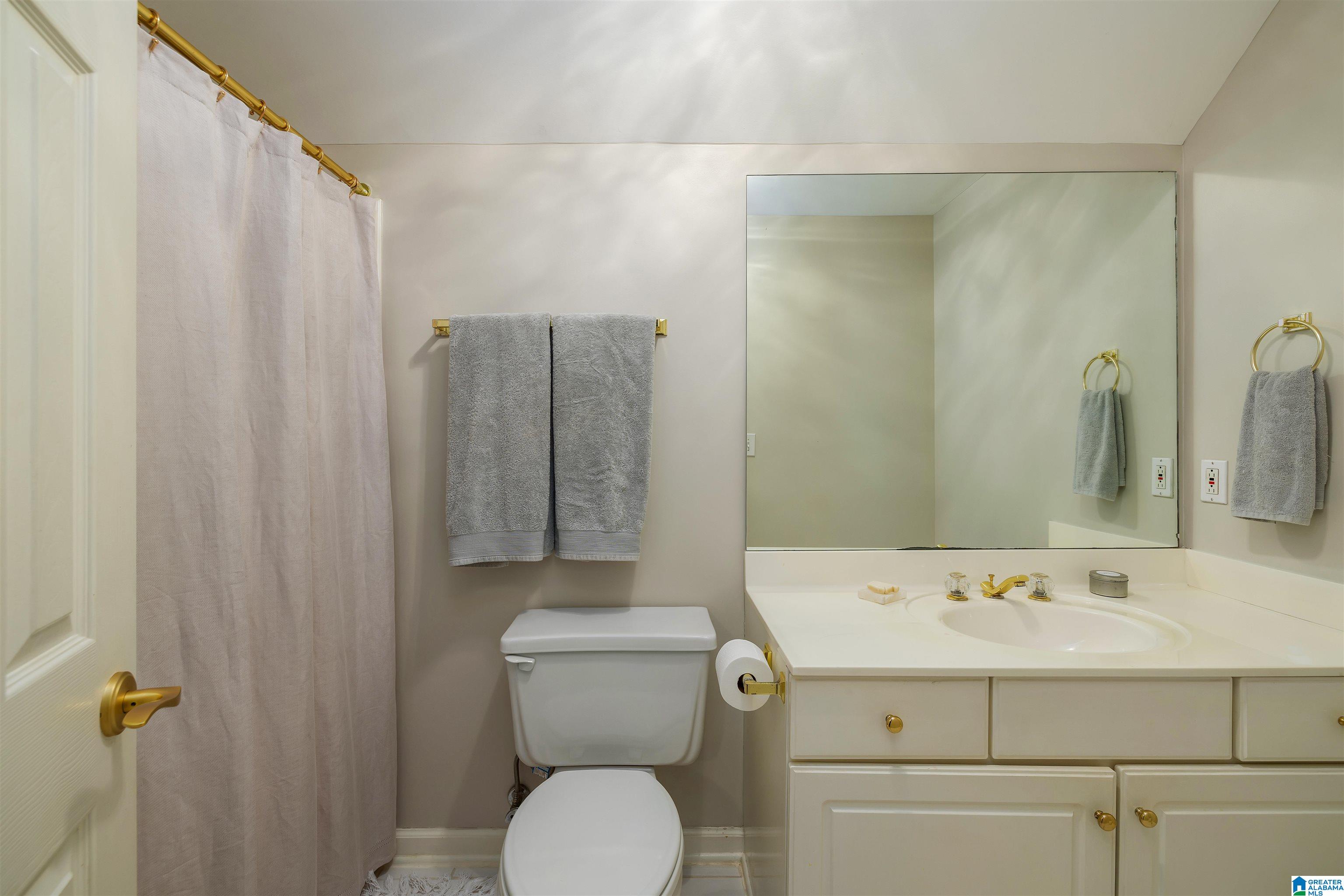1300 Forest Ridge Court Birmingham, AL 35226 - Photo 56 of 85