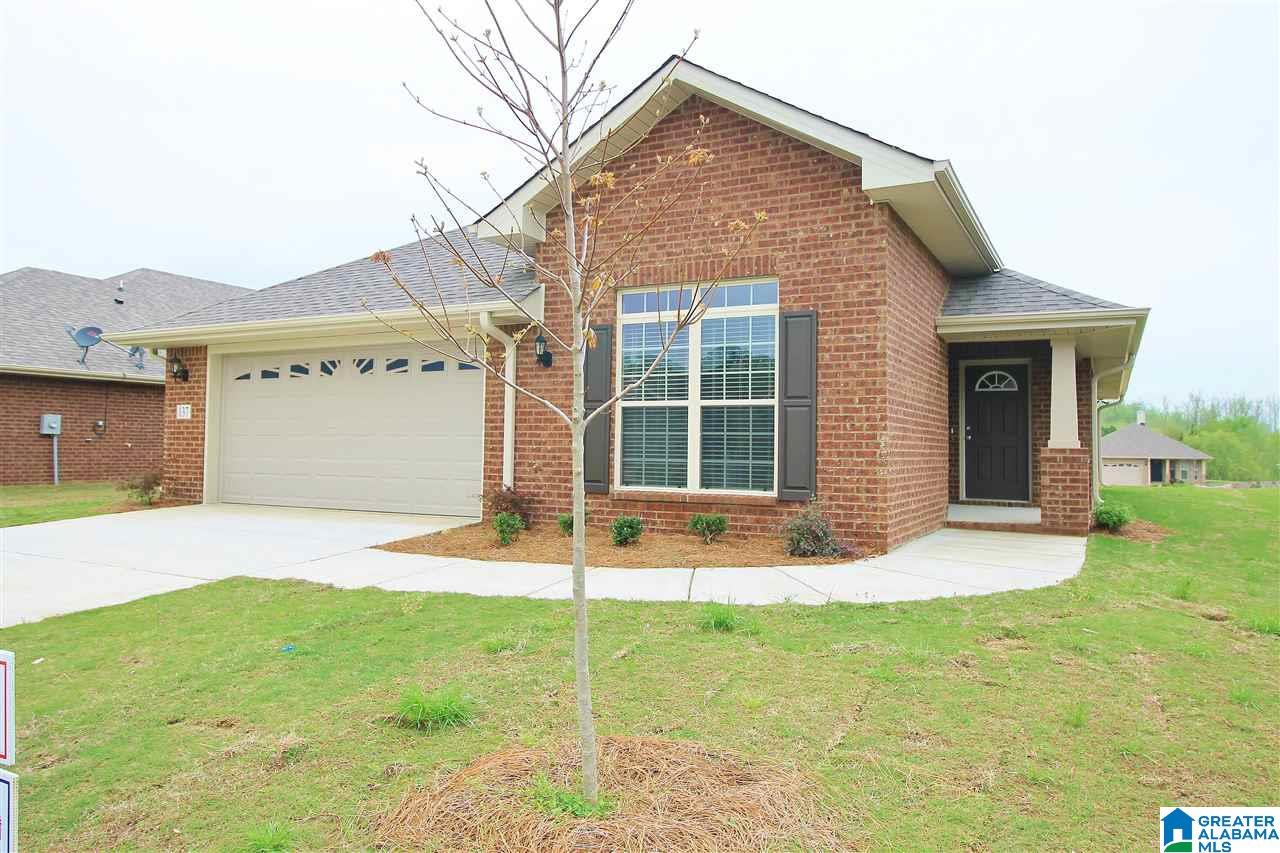 137 Grasonville Road Alabaster, AL 35007 - Photo 18 of 18