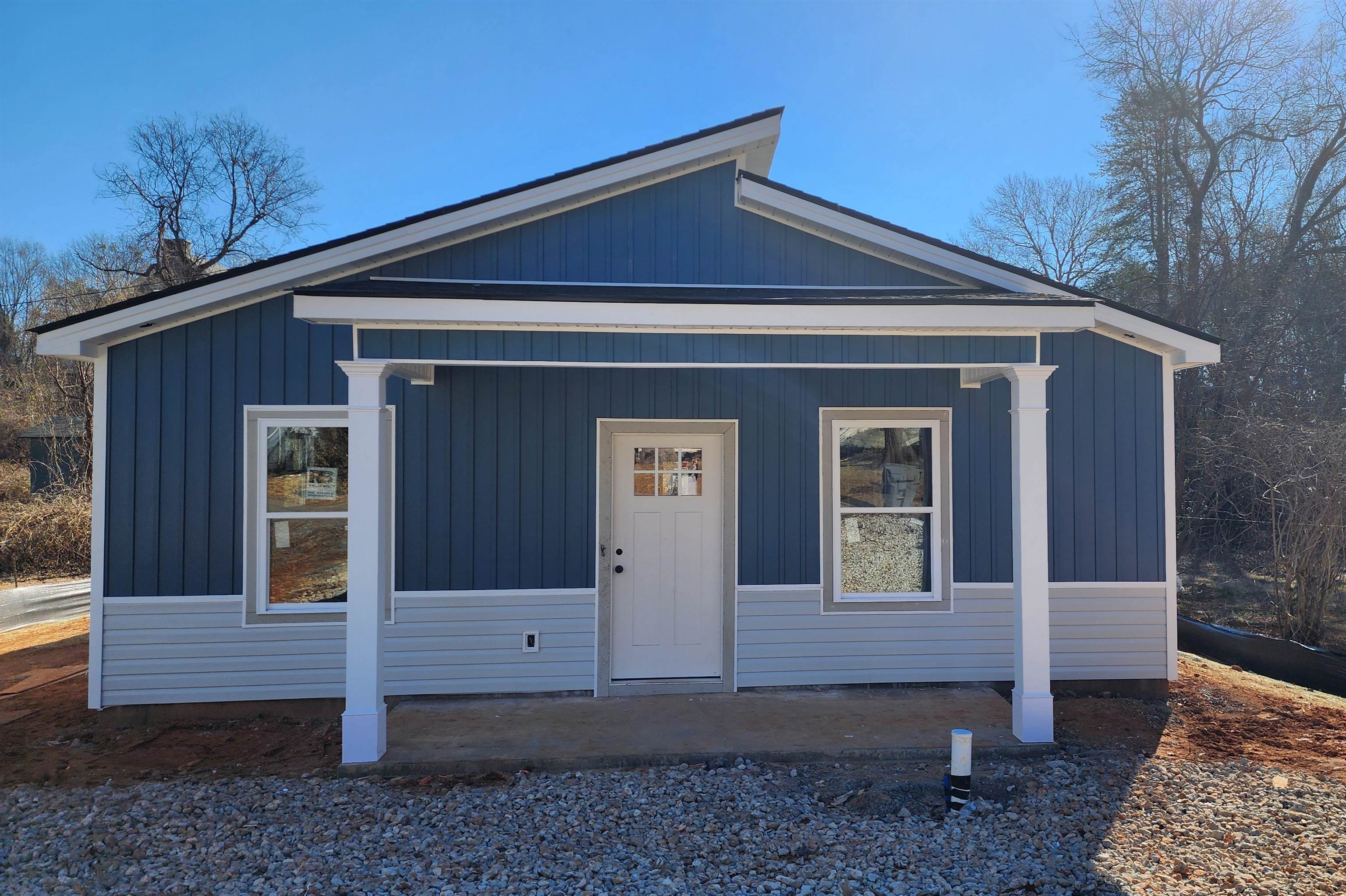 206 SOUTH Carolina Spartanburg Sc 206  