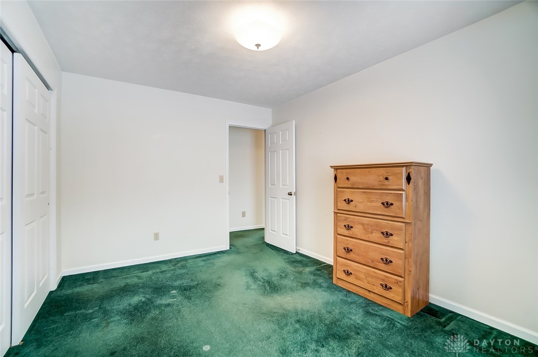 174 Patterson Road Houston, OH 45333 - Photo 27 of 34