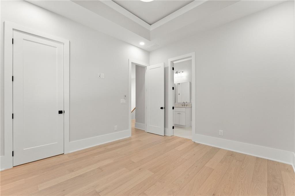 4260 Deerfield Road Cumming, GA 30028 - Photo 49 of 89 Gallery Image 49