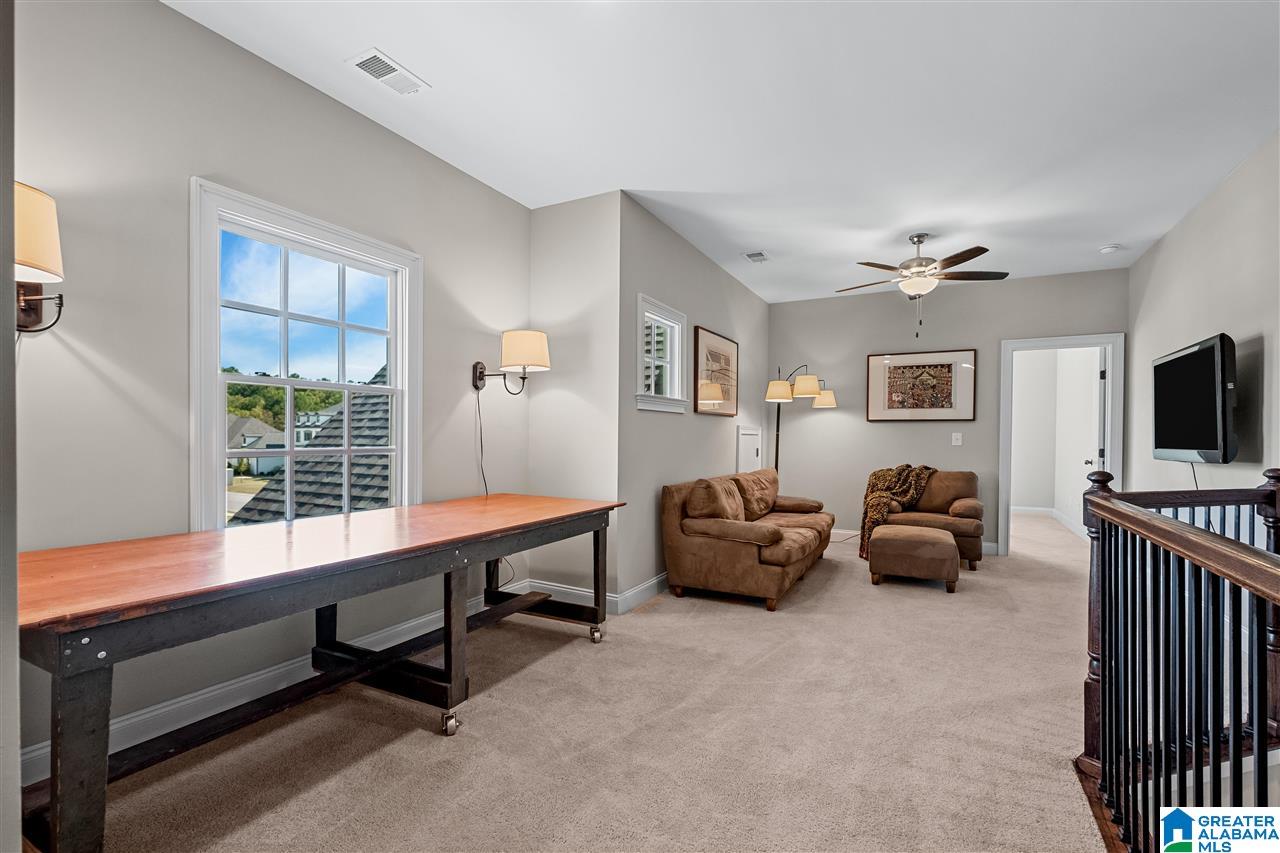 862 Vestlake Ridge Drive Birmingham, AL 35242 - Photo 24 of 49