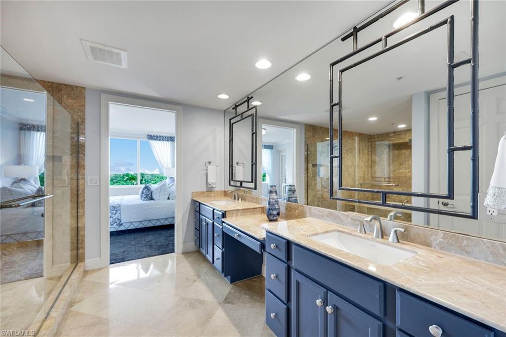 275 Indies Way, Unit 503 Naples, FL 34110 - Photo 27 of 49