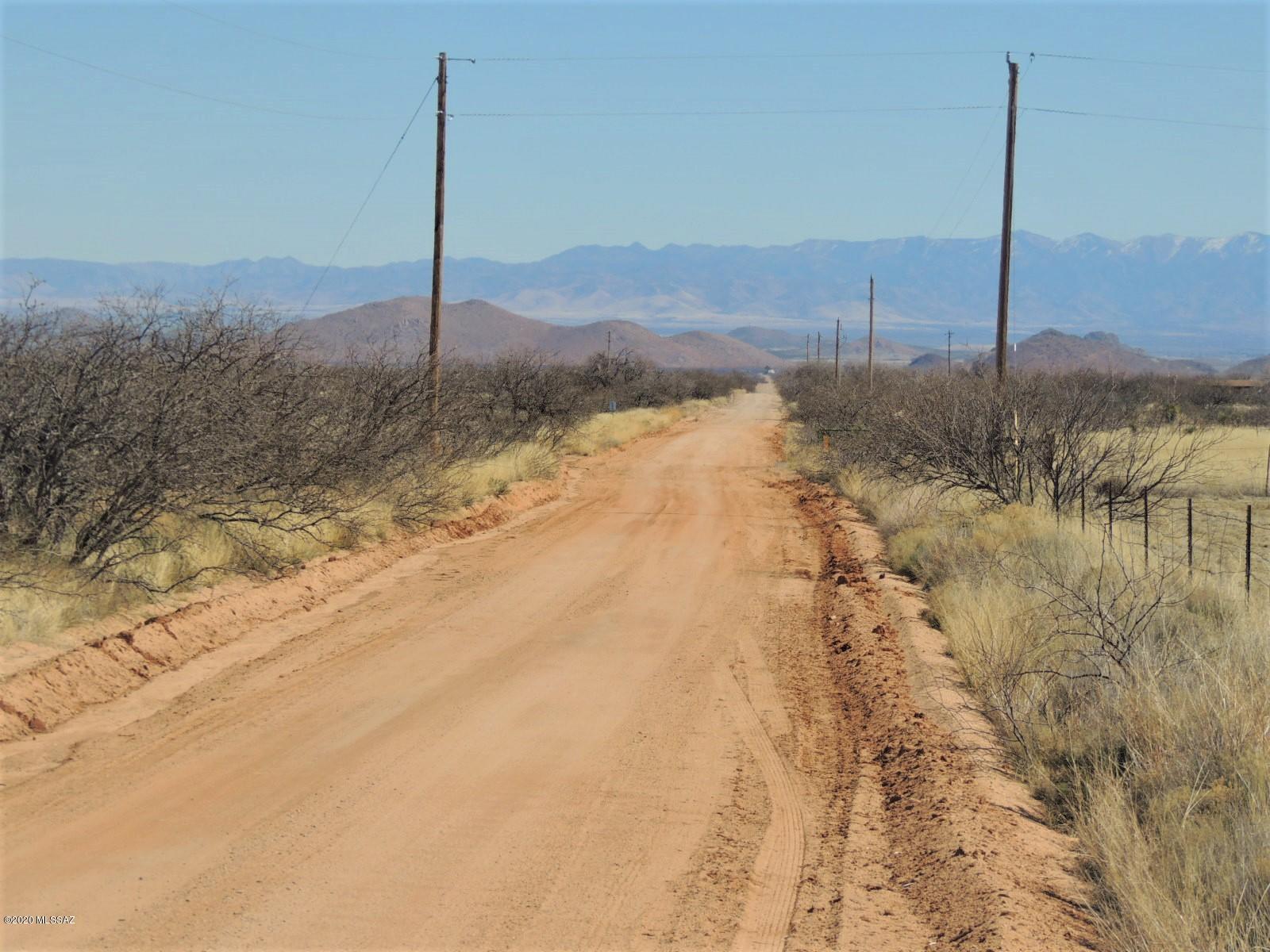 778 West Pearce Road Pearce, AZ 85625 - Photo 12 of 50