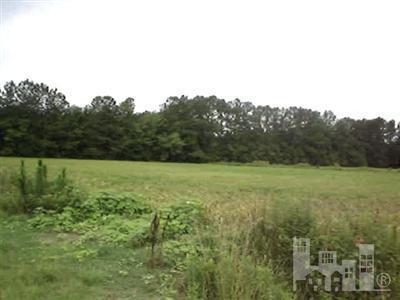 2 Bee Tree Road Chadbourn, NC 28431 - Photo 5 of 6 Additional Photo