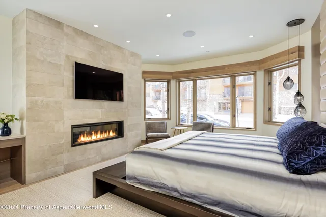 $175,000 | 200 East Durant Avenue, Aspen, CO 81611