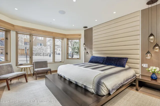 $175,000 | 200 East Durant Avenue, Aspen, CO 81611