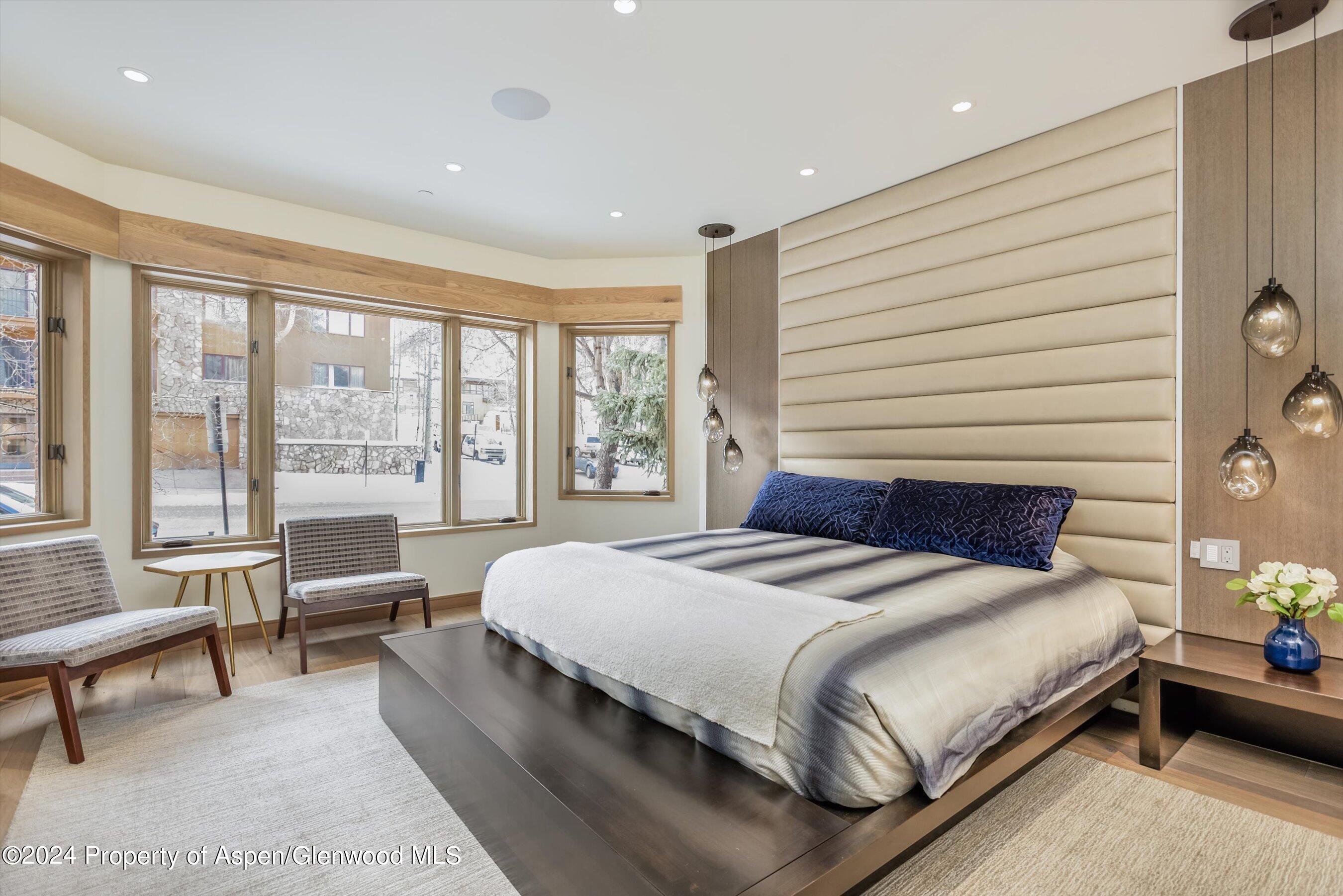 200 East Durant Avenue Aspen, CO 81611 - Photo 13 of 28 30-200eDurant_HiRes030