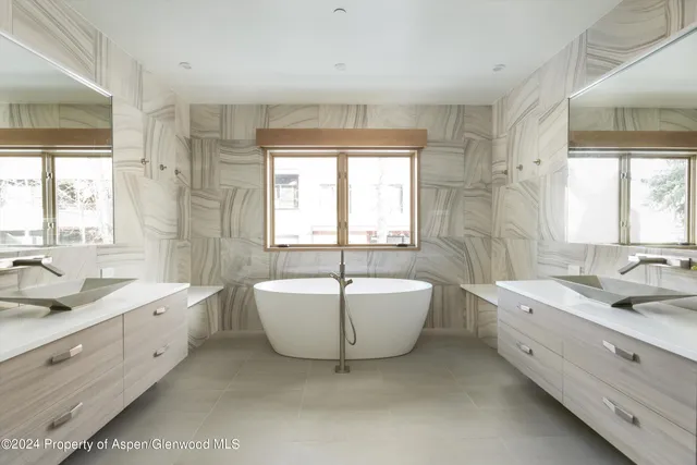 $175,000 | 200 East Durant Avenue, Aspen, CO 81611