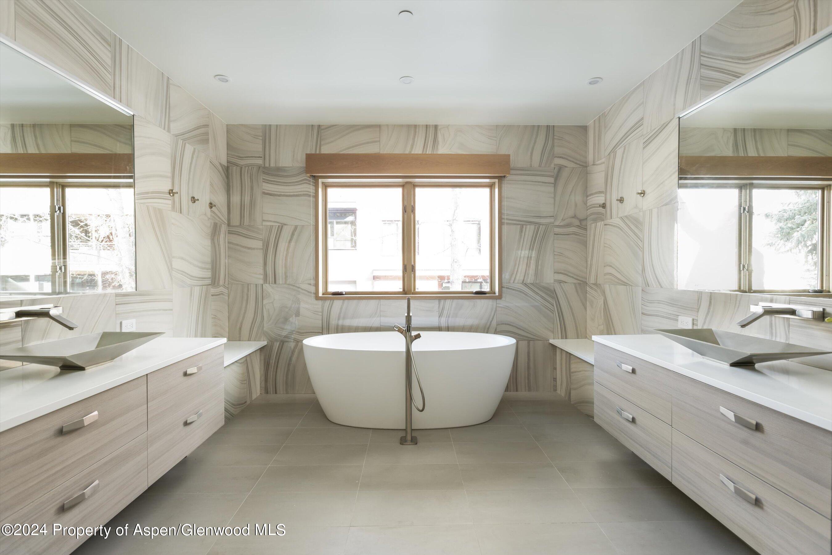 200 East Durant Avenue Aspen, CO 81611 - Photo 14 of 28 25-200eDurant_HiRes025