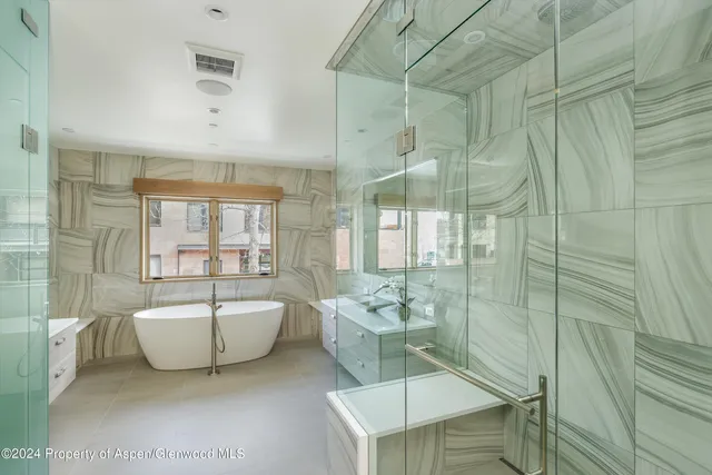 $175,000 | 200 East Durant Avenue, Aspen, CO 81611