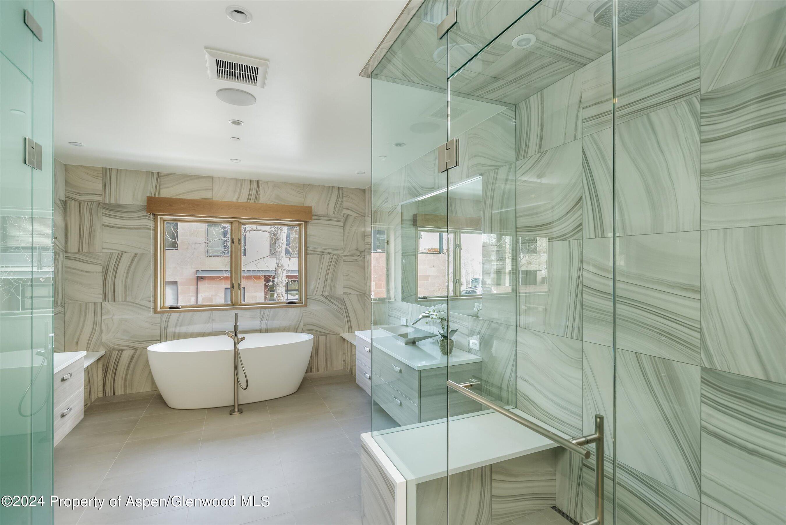 200 East Durant Avenue Aspen, CO 81611 - Photo 15 of 28 26-200eDurant_HiRes026