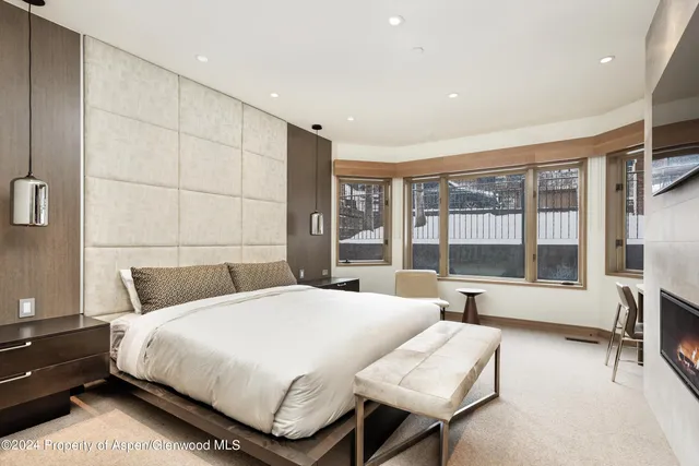 $175,000 | 200 East Durant Avenue, Aspen, CO 81611