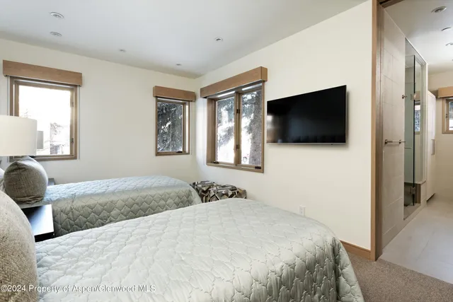 $175,000 | 200 East Durant Avenue, Aspen, CO 81611