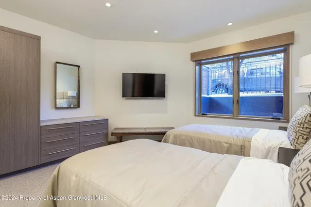 $175,000 | 200 East Durant Avenue, Aspen, CO 81611