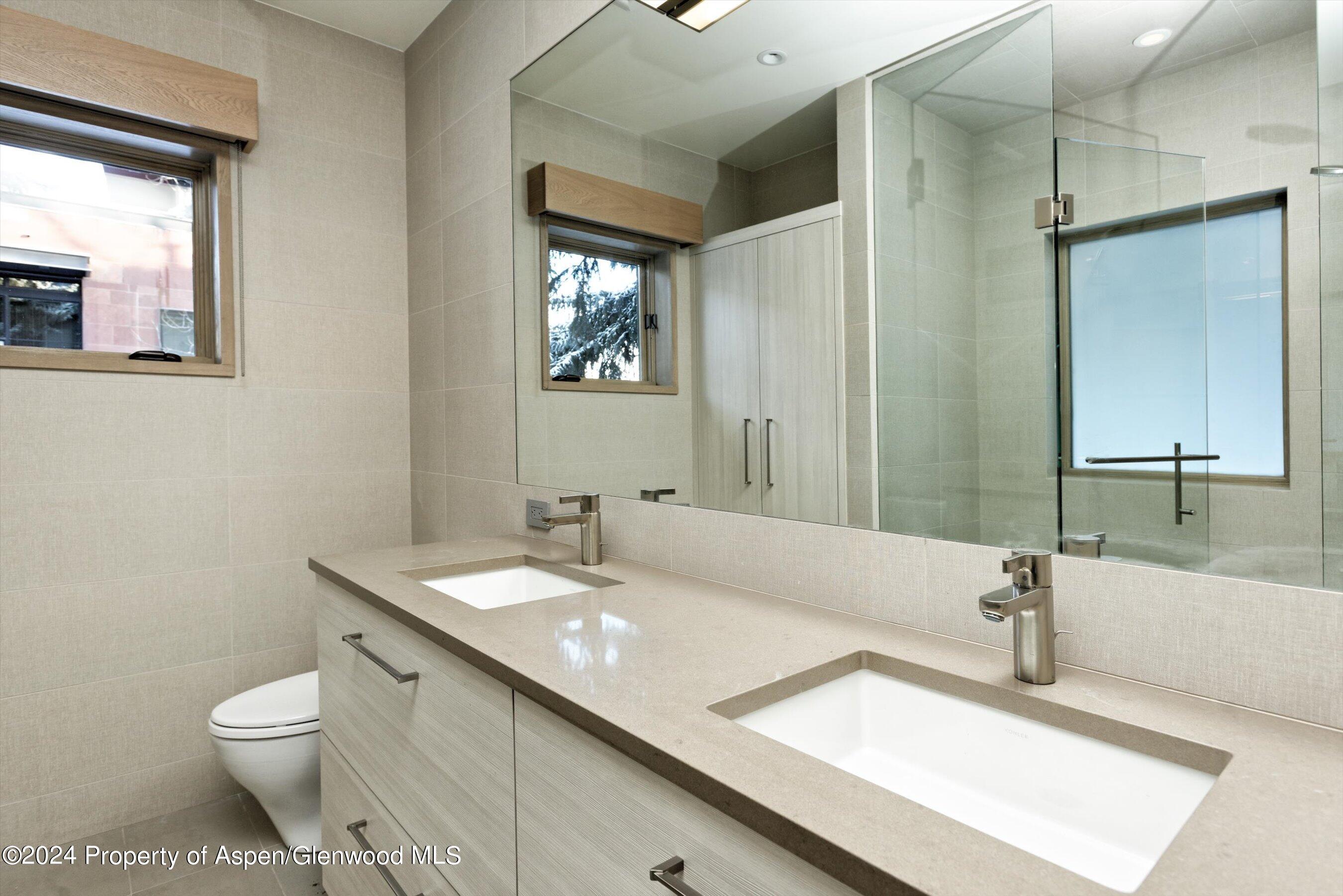 200 East Durant Avenue Aspen, CO 81611 - Photo 21 of 28 02-200eDurant_HiRes002