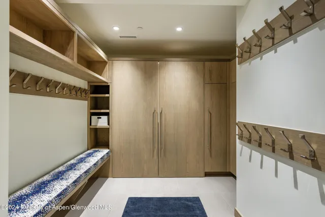 $175,000 | 200 East Durant Avenue, Aspen, CO 81611