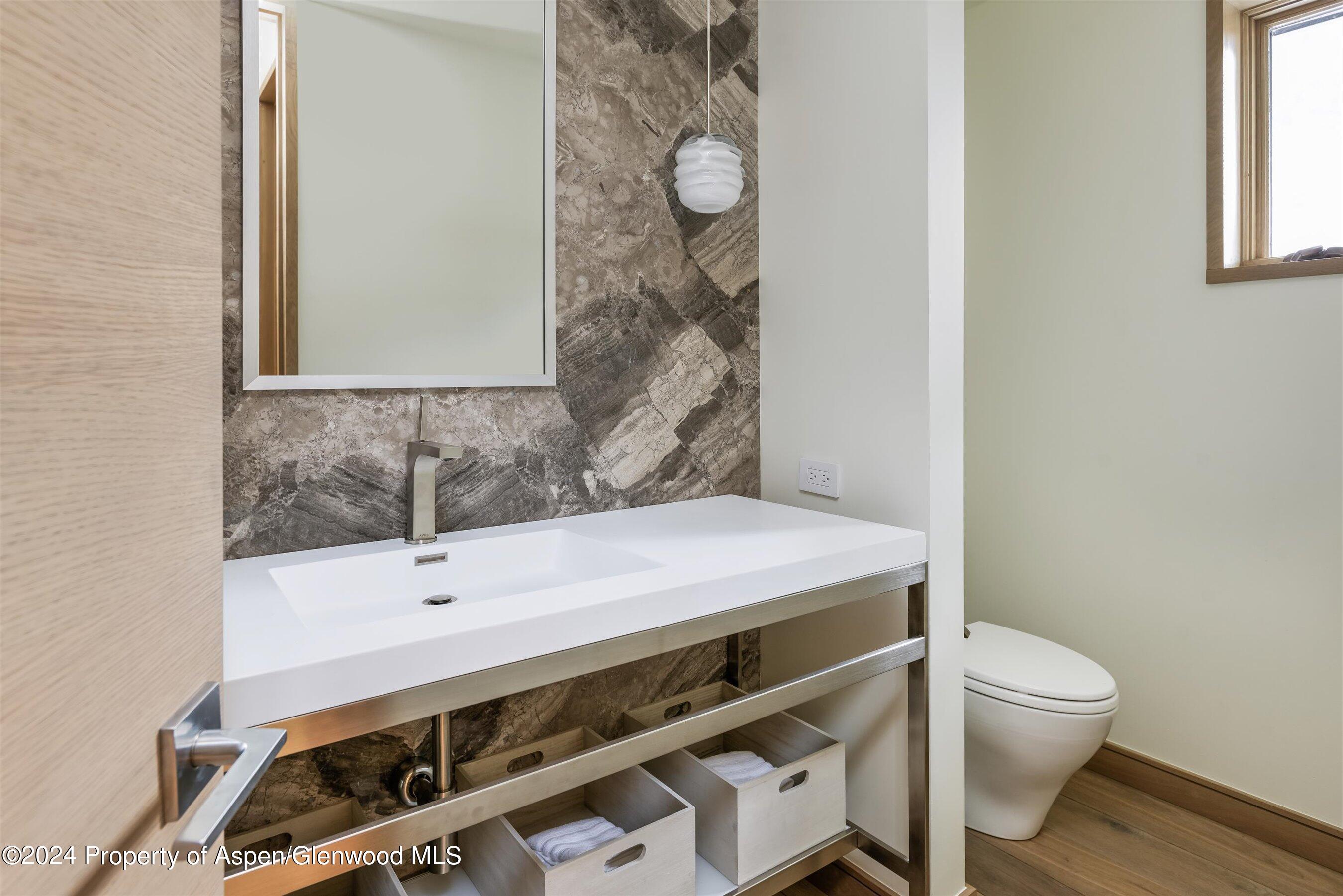 200 East Durant Avenue Aspen, CO 81611 - Photo 24 of 28 11-200eDurant_HiRes011