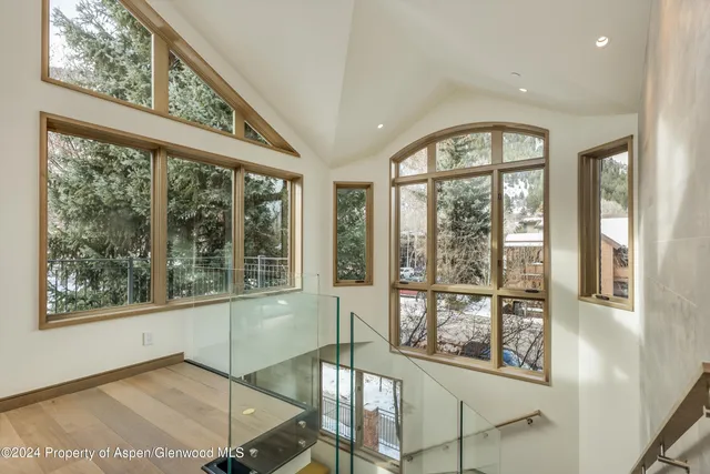 $175,000 | 200 East Durant Avenue, Aspen, CO 81611