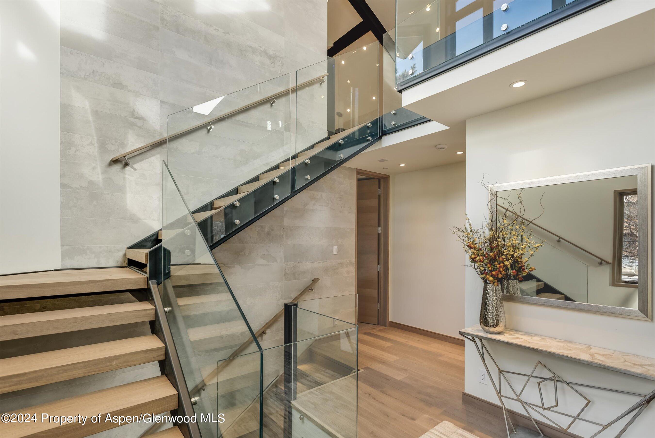 200 East Durant Avenue Aspen, CO 81611 - Photo 26 of 28 21-200eDurant_HiRes021