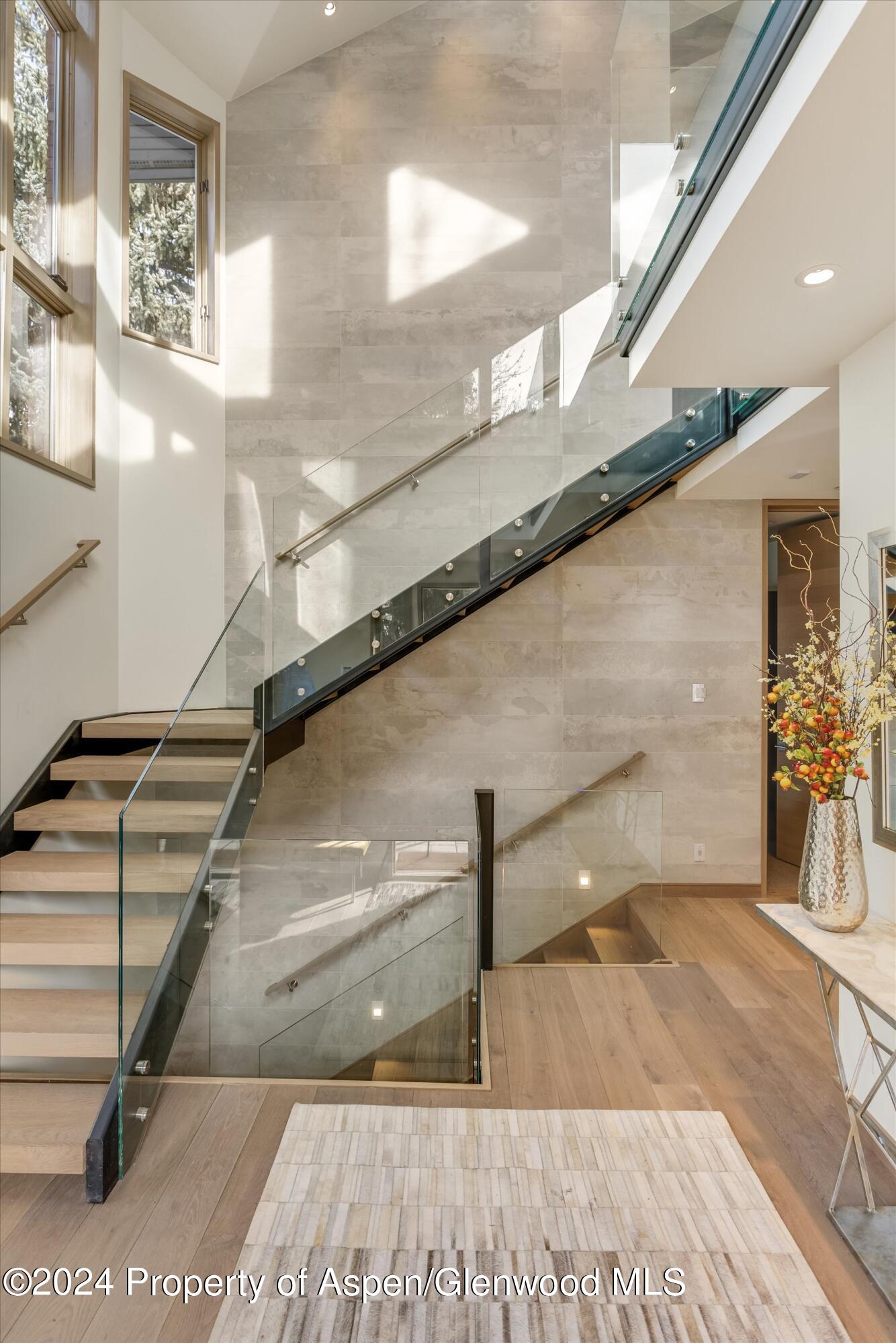 200 East Durant Avenue Aspen, CO 81611 - Photo 27 of 28 22-200eDurant_HiRes022