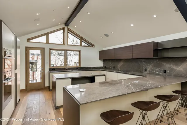 $175,000 | 200 East Durant Avenue, Aspen, CO 81611