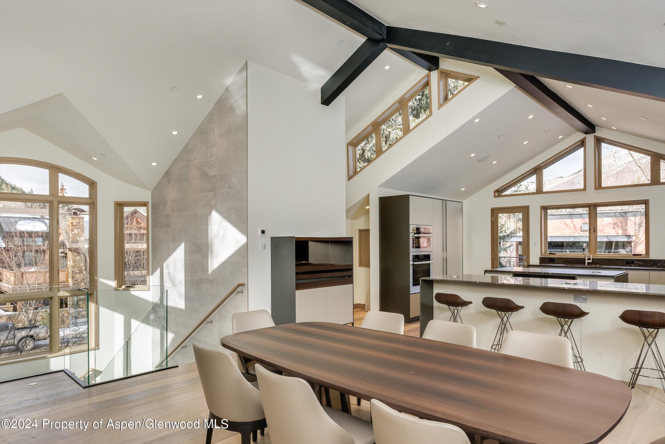 200 East Durant Avenue Aspen, CO 81611 - Photo 6 of 28 12-200eDurant_HiRes012