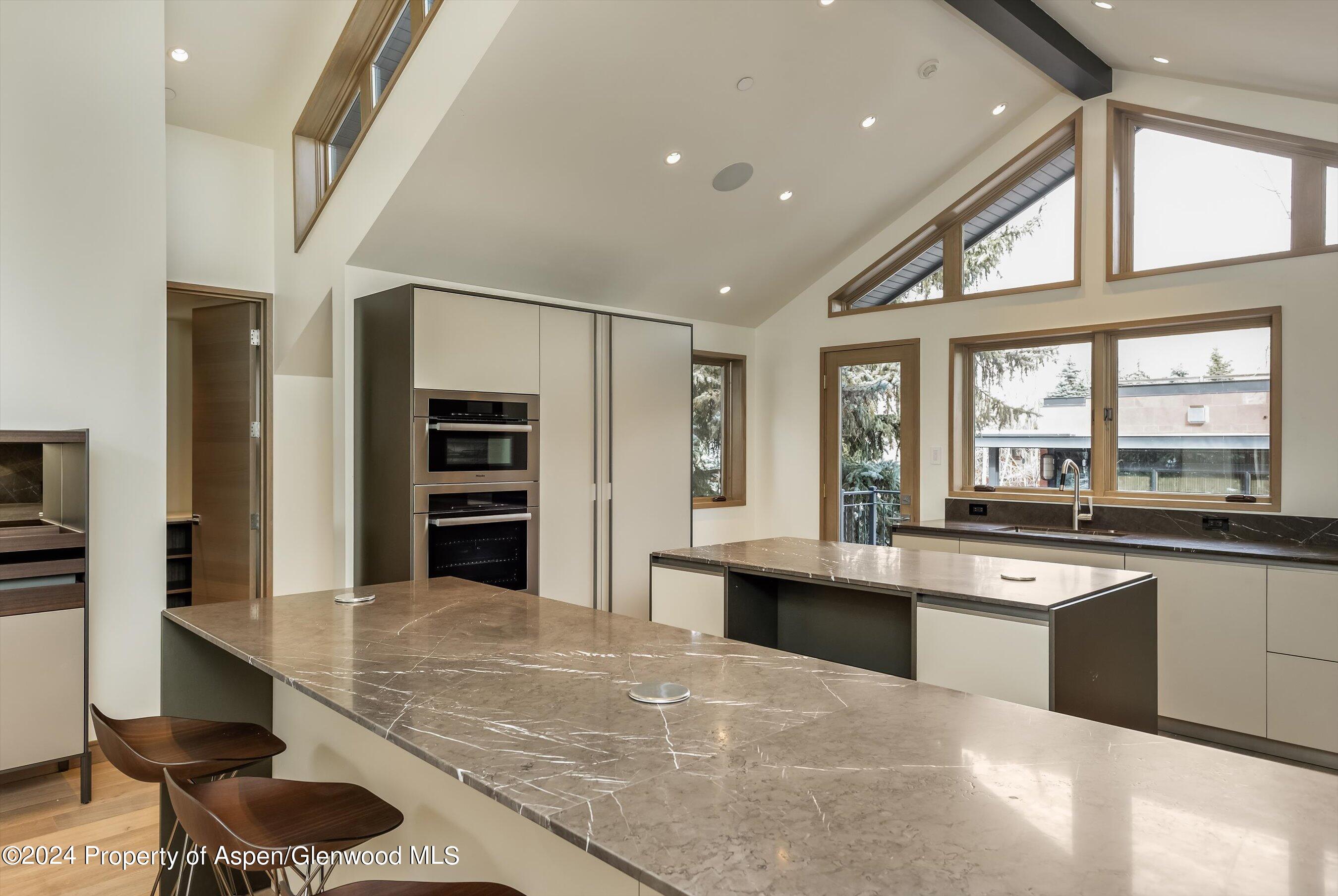 200 East Durant Avenue Aspen, CO 81611 - Photo 7 of 28 13-200eDurant_HiRes013