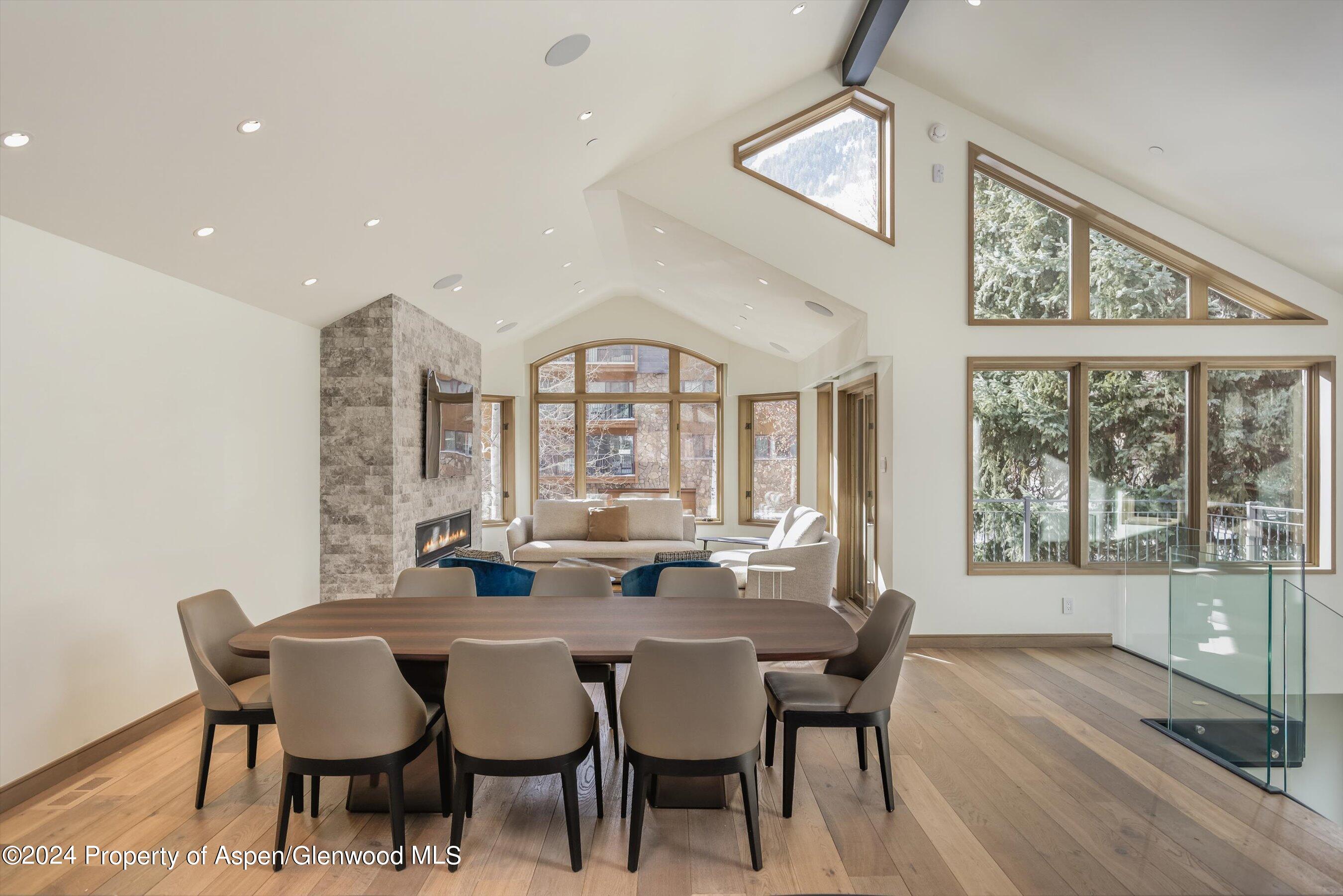 200 East Durant Avenue Aspen, CO 81611 - Photo 8 of 28 16-200eDurant_HiRes016