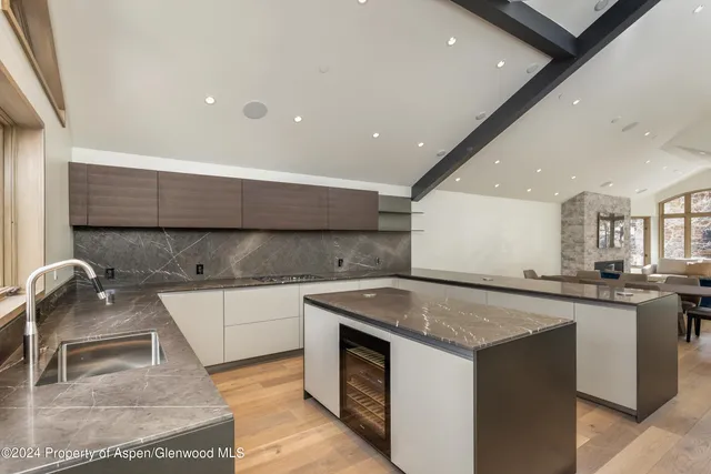 $175,000 | 200 East Durant Avenue, Aspen, CO 81611