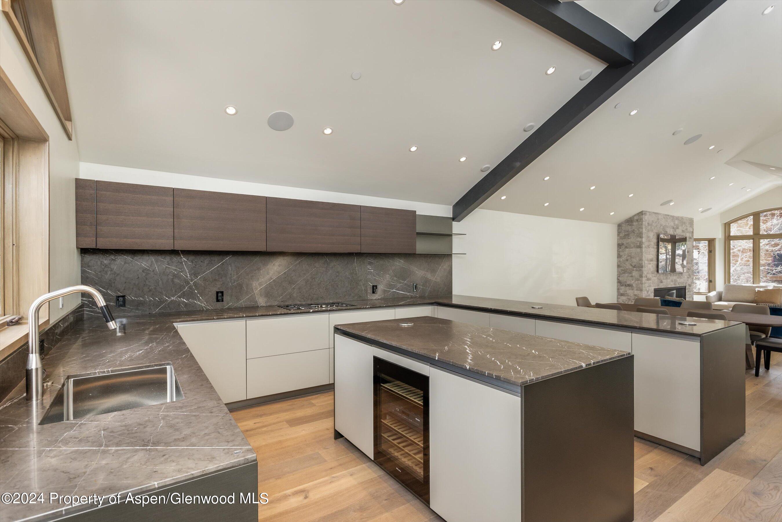 200 East Durant Avenue Aspen, CO 81611 - Photo 9 of 28 15-200eDurant_HiRes015