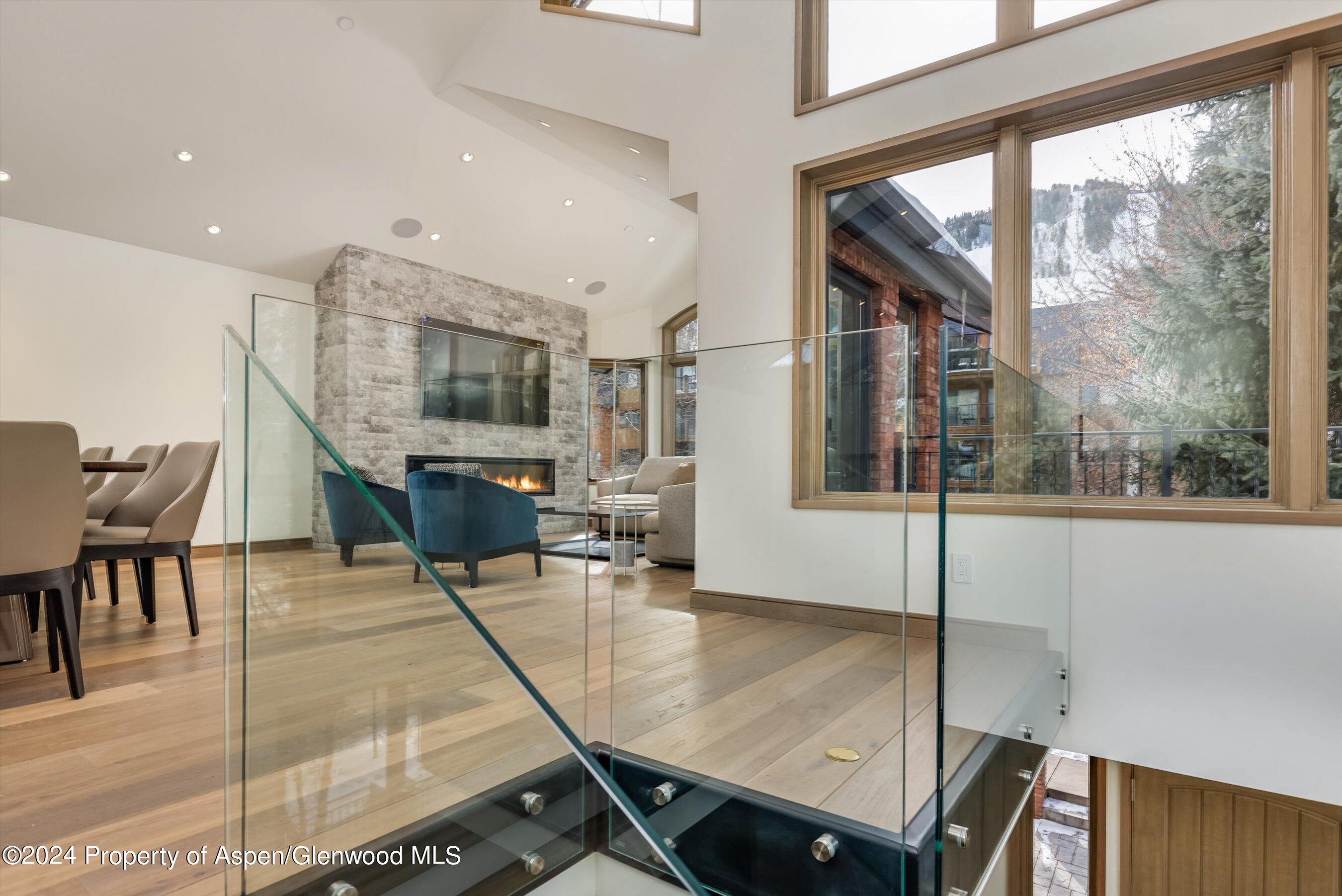 200 East Durant Avenue Aspen, CO 81611 - Photo 10 of 28 19-200eDurant_HiRes019