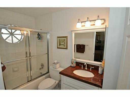 5018 Windsor Parke Drive Boca Raton, FL 33496 - Photo 24 of 25 Additional Photo
