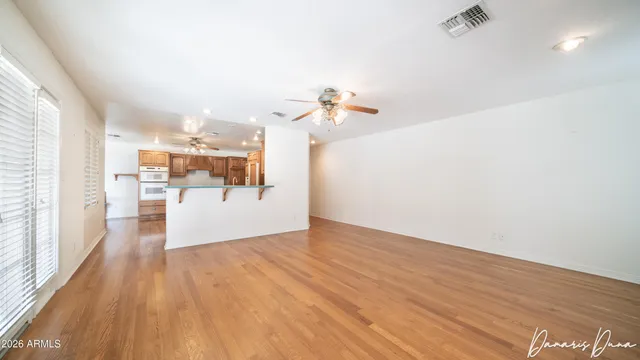 $995,000 | 8852 South Lakeshore Drive, Tempe, AZ 85284