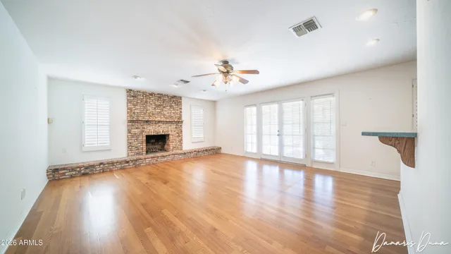 $995,000 | 8852 South Lakeshore Drive, Tempe, AZ 85284