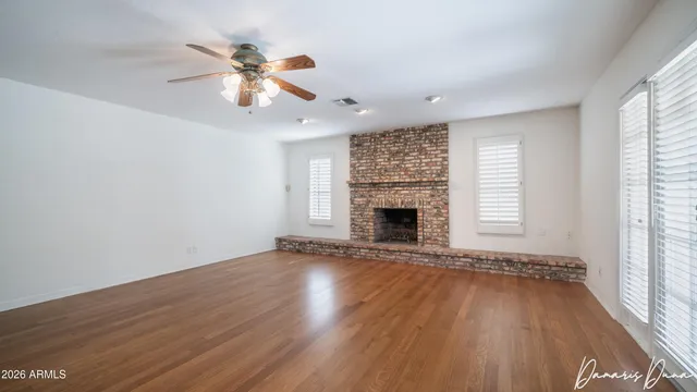 $995,000 | 8852 South Lakeshore Drive, Tempe, AZ 85284