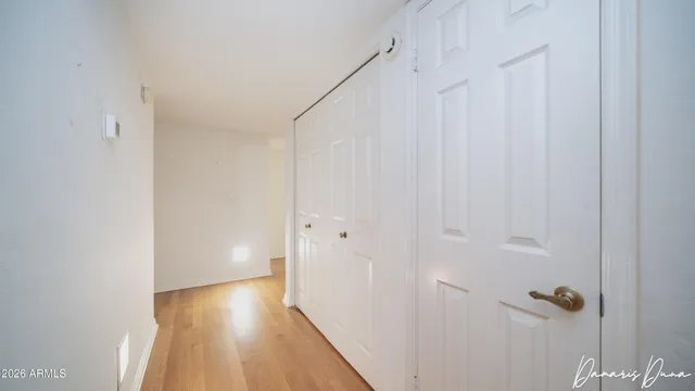 $995,000 | 8852 South Lakeshore Drive, Tempe, AZ 85284