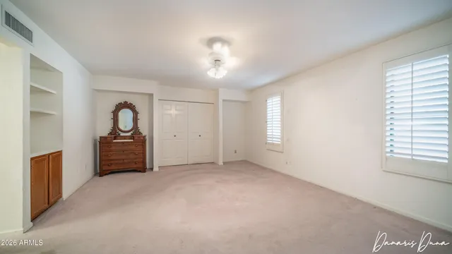 $995,000 | 8852 South Lakeshore Drive, Tempe, AZ 85284