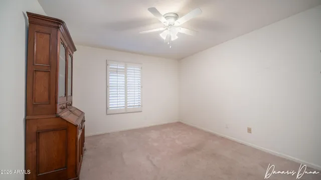 $995,000 | 8852 South Lakeshore Drive, Tempe, AZ 85284