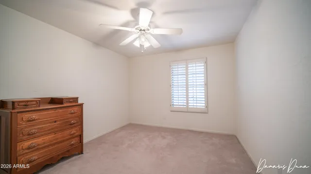 $995,000 | 8852 South Lakeshore Drive, Tempe, AZ 85284