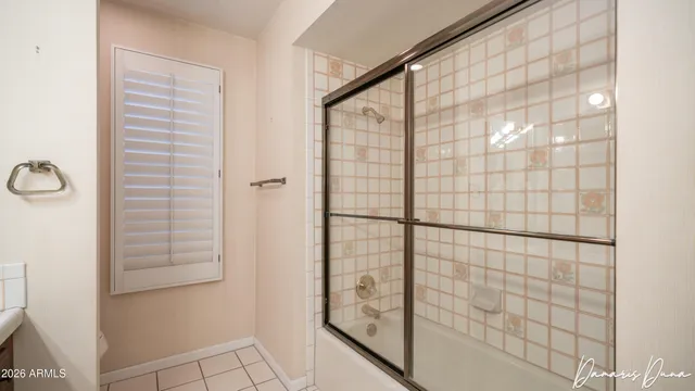 $995,000 | 8852 South Lakeshore Drive, Tempe, AZ 85284